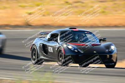 media/Sep-25-2024-Open Track Racing (Wed) [[e97609b8b7]]/Blue Group/Session 1 (Turns 3 and 4)/